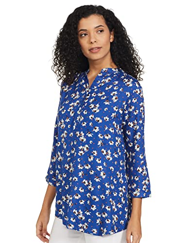 Image of Easybuy Women Blouse