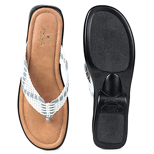 Image of Liberty Women's Bella-2-pu Slipper