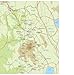 Tuscany 8 Car Tours 75 Walks
