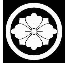 七五三男児　TA-7 +TA-11家紋シール付き 七五三男児 TA-7 +TA-11家紋シール付き 七五三男児 TA-7 +TA-11