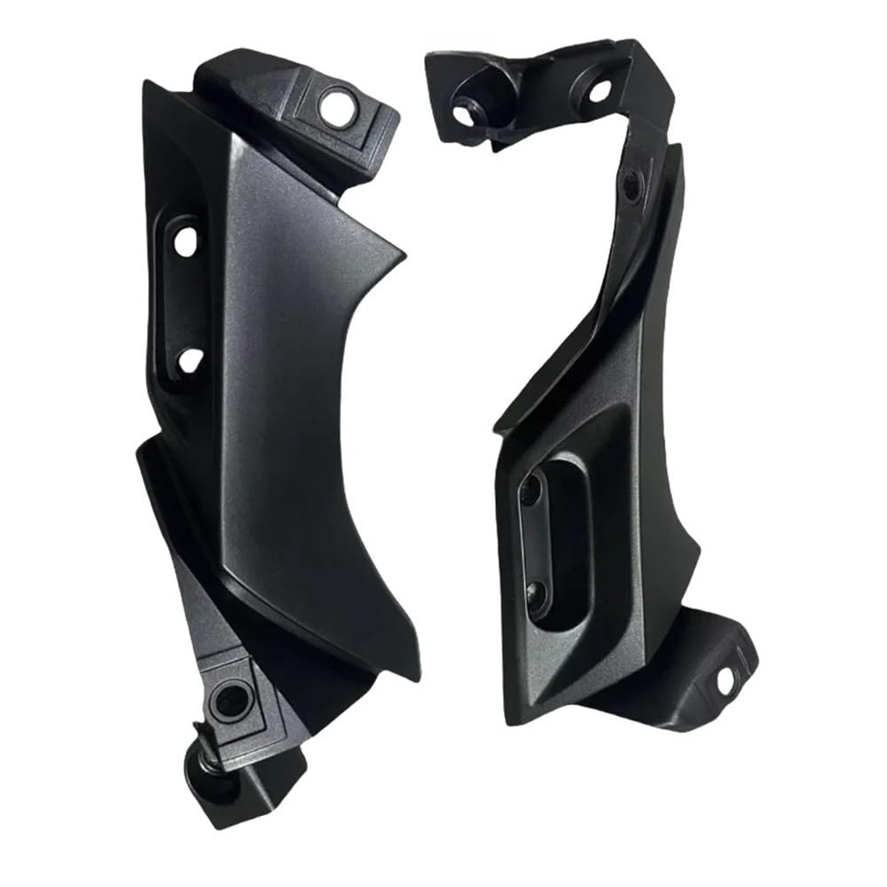 Capot de carénage intermédiaire YZF R1 panneau de cadre latéral - 3