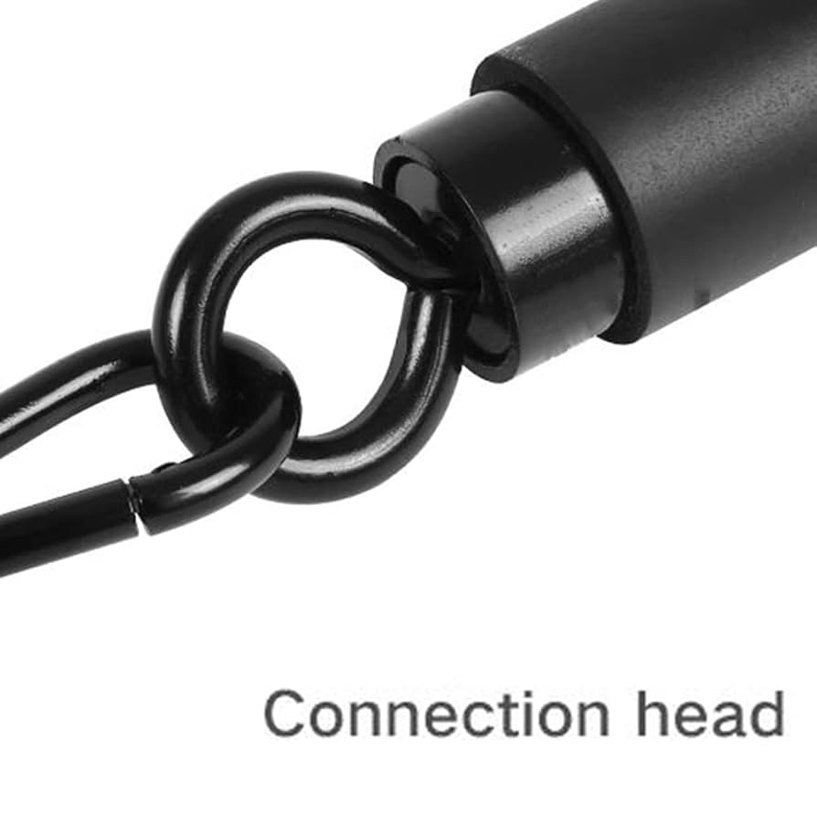 ラットプル　バー　2本セット 31mqueYTwwL._UF350,350_QL50_.jpg