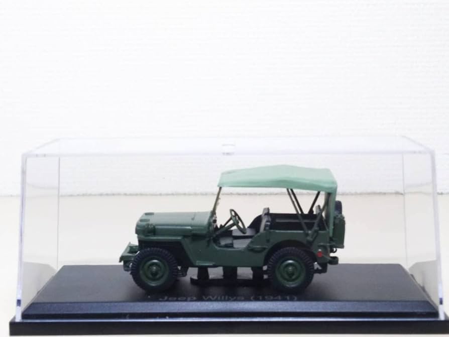 Amazon | ○238 アシェット 定期購読 国産名車コレクション VOL.238