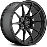 Konig