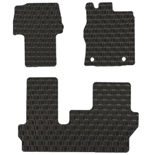 h}bg ^g ^gJX^ LA600/610S 2WDԗp/Aq[^[ hS}bg/tA}bg h  { _Cnc KNF25N10`ߘa1N6