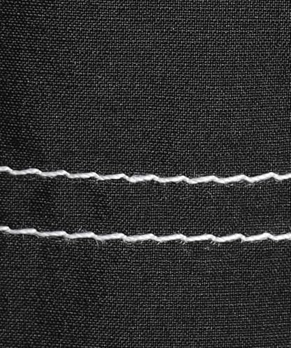 Image of Puma Synthetic Western Skirts