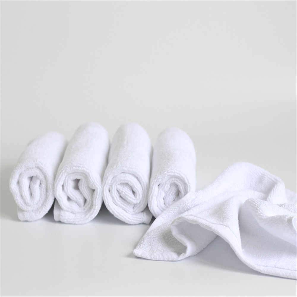 Luxury Hotel Empyrean Towels - 6 Pack -3