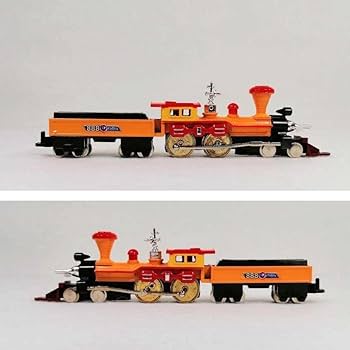 Groupie - Amoureuse（7） Groupie – Amoureuse / La Moto A Jojo – Vinyl (7