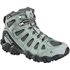 Oboz Women's Sawtooth II Mid B-DRY Hiking Boot