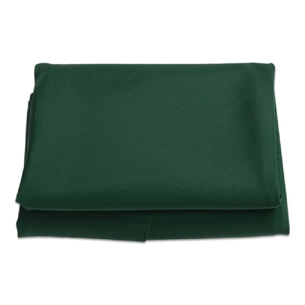 Parasol De 6 5-9 8 Pies Cubierta De Sombrilla Protecciones UV Toldo Impermeable Para Exteriores Tela De Repuesto Sin Soporte Sombrilla Para Exteriores