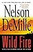 Wild Fire (A John Corey Novel (4))