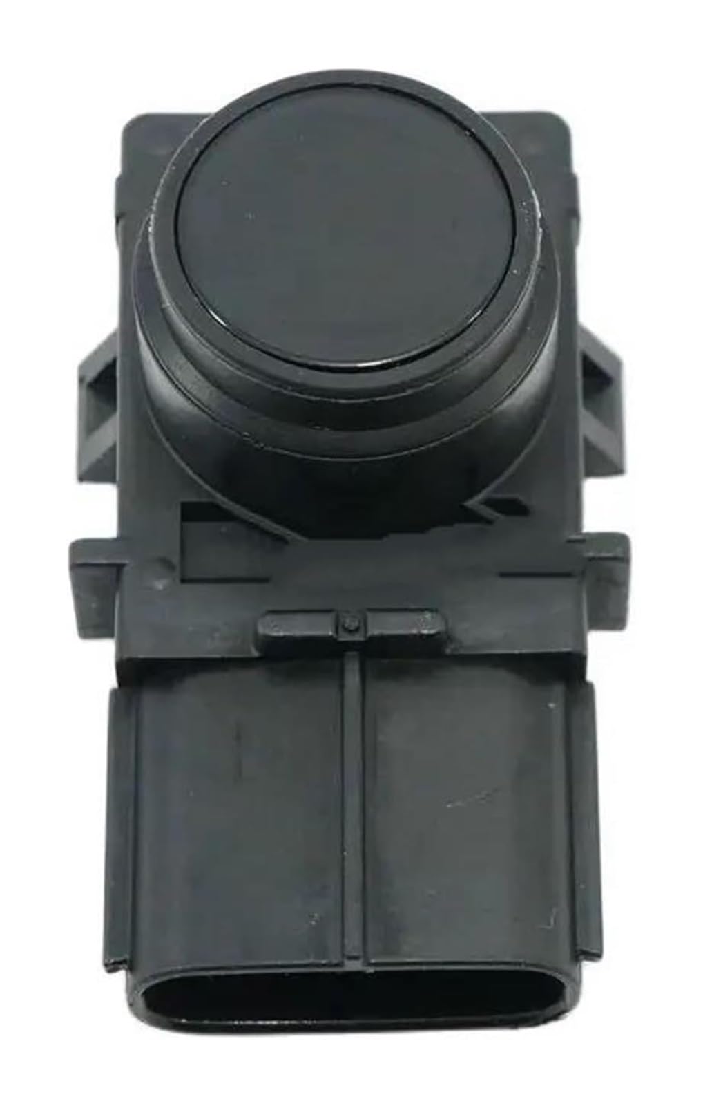 PDC Sensor Aparcamiento para 188300-1100 89341-5007 Sensor De Marcha Atrás PDC Parachoques De Estacionamiento Asistencia De Marcha Atrás