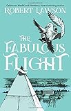 The Fabulous Flight