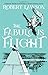 The Fabulous Flight
