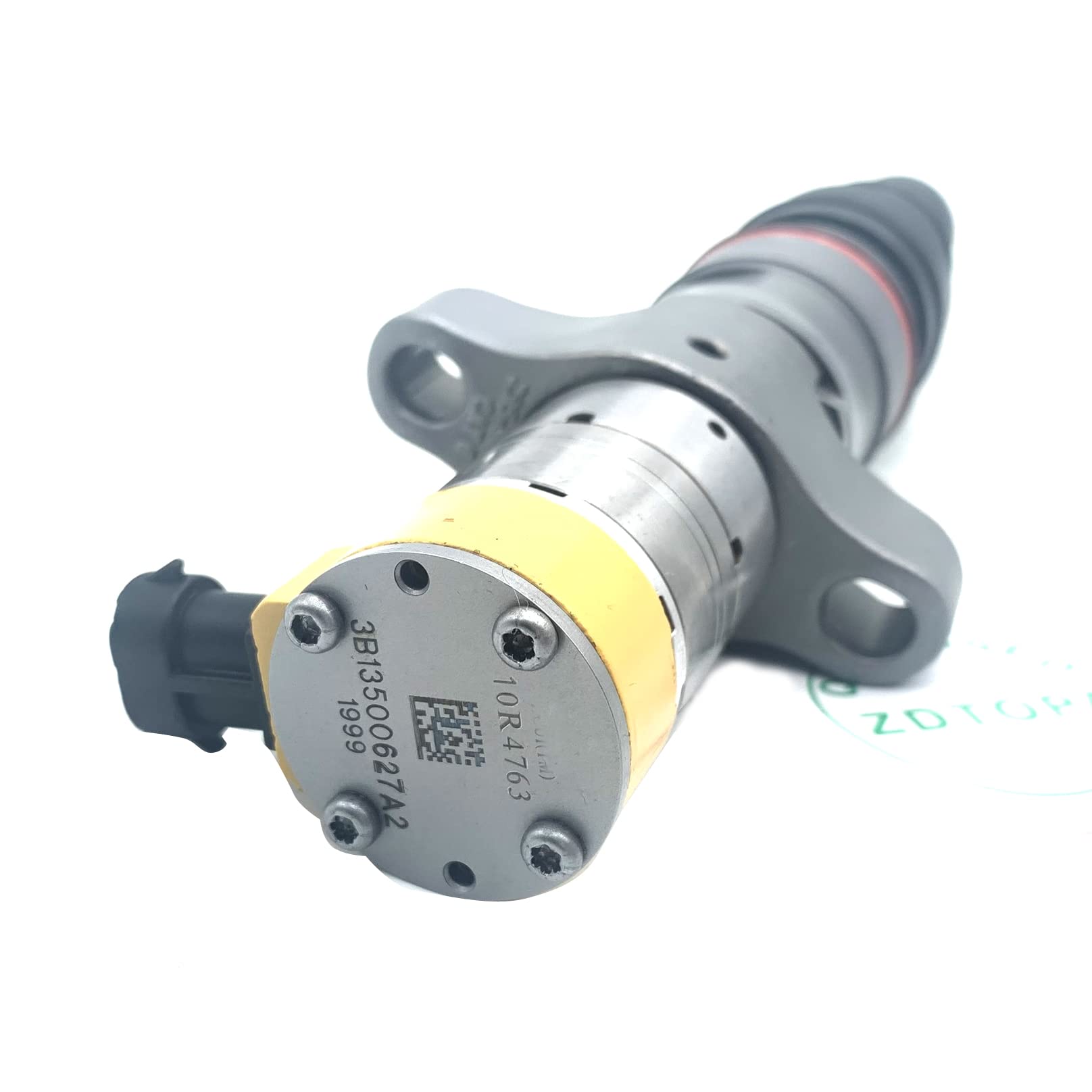 Amazon.com: Fuel Injector 238-8091 10R4763 10R4761 10R4762