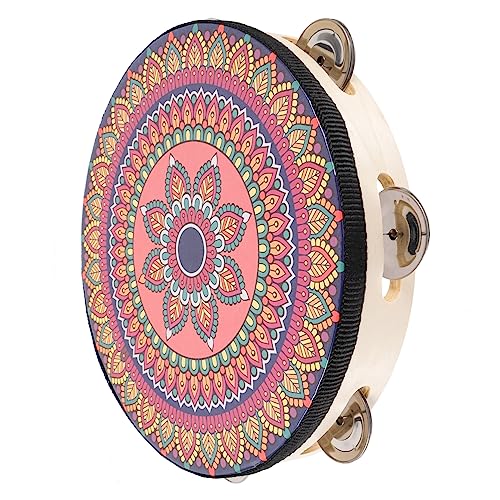 ibasenice qp^o {w~AP^o nhwhp[JbV ywK yʐ݌v tYK w̉y