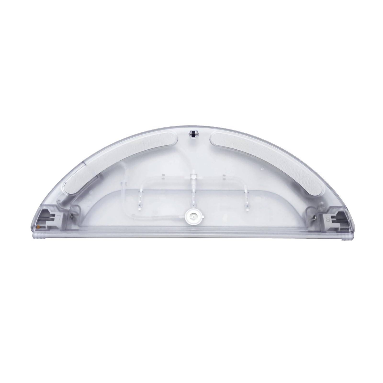 Xymurvvd 1Pcs Robot Vacuum Cleaner Spare Parts Accessories Motor Water Tank, Compatible For Xiaomi，Mop 2C / Xmstjqr2c