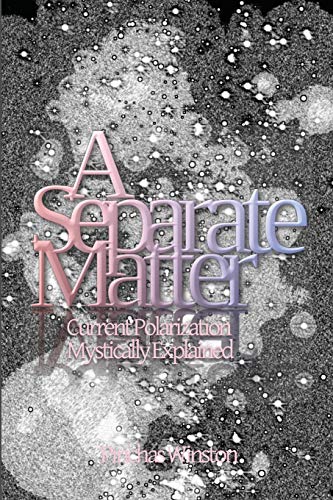 A Separate Matter: Current Polarization Mystically Explained