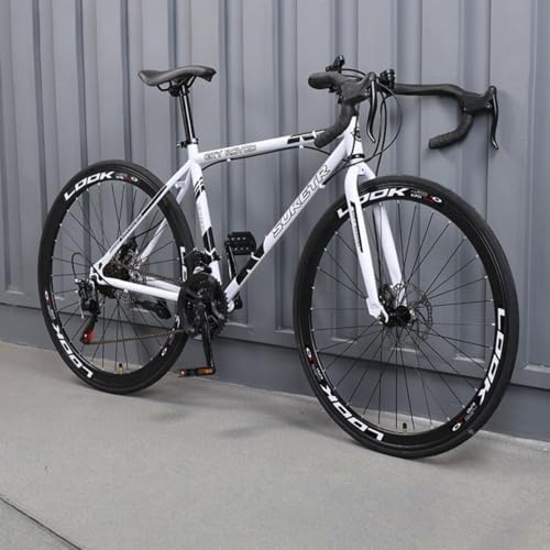 BACKOLŨ[hoCŃAv700x38C^CAS҂ɍœKȃAEghA[hoCNłBOւɃNCbN[XfUCAhbvnhA24/27iϑhCugCAfAs{bgLp[u[LA⏕u[LĂ