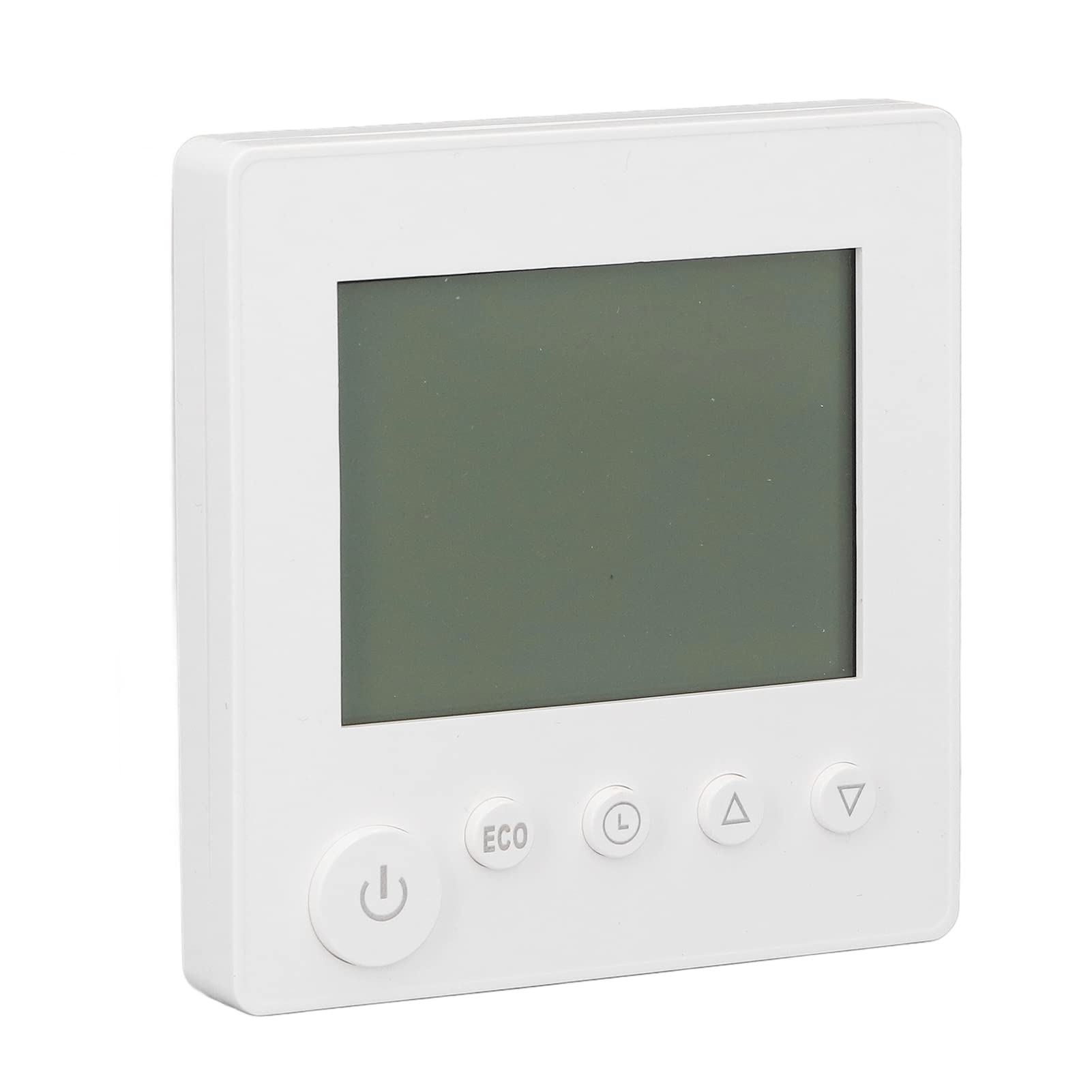Cryfokt Termostat Inteligentny do Podgrzewania Wody, Programowalny LCD