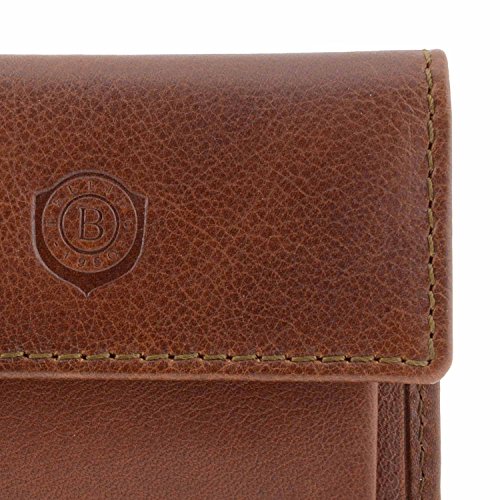 miguel bellido wallet price