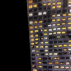 �������� / The Chain Ups