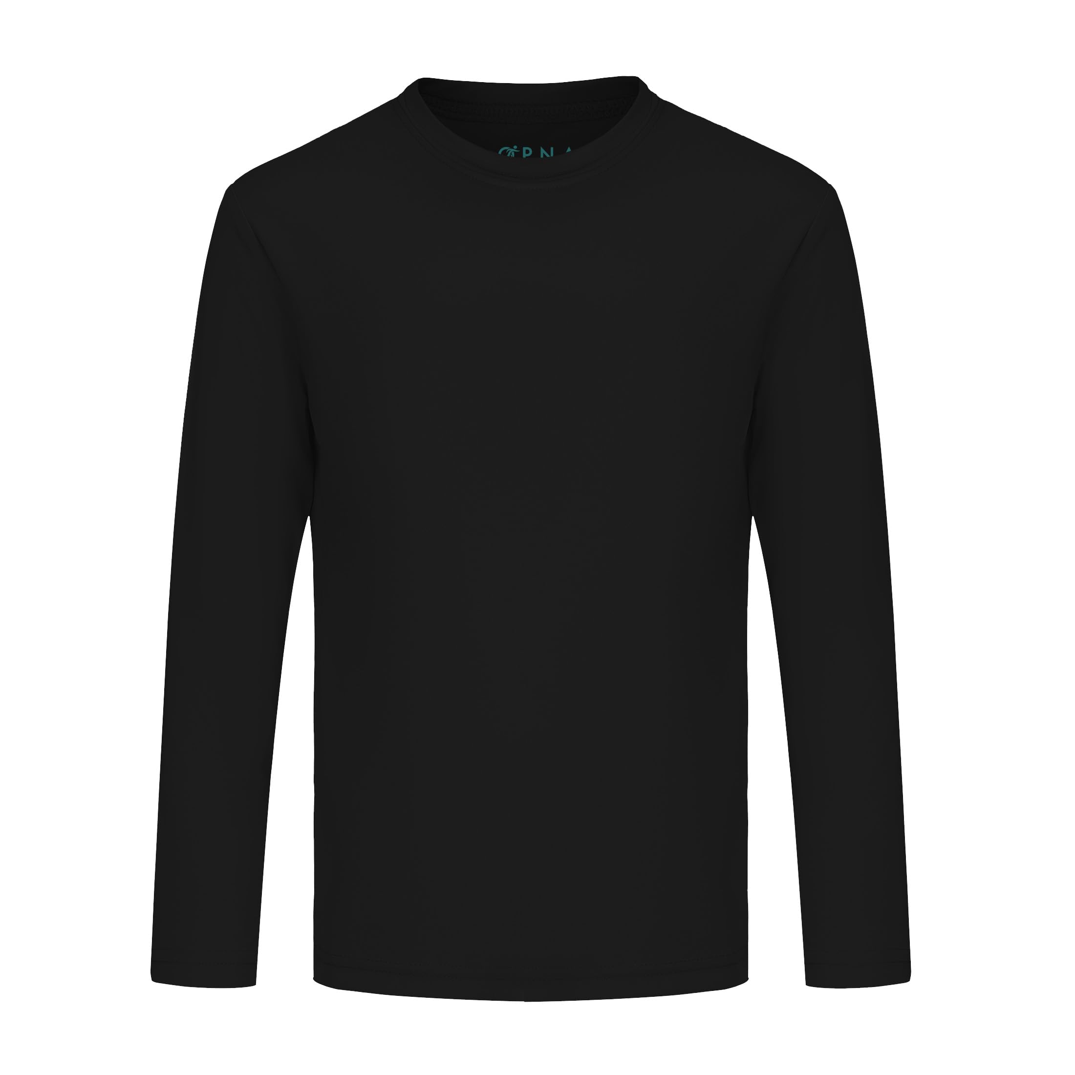 Opna Youth Athletic Rash Guard