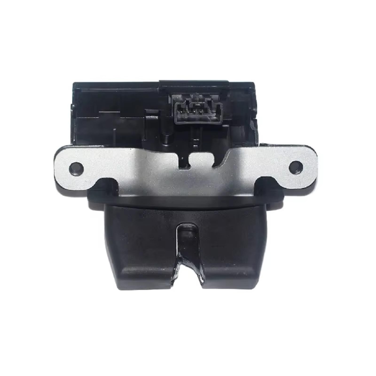 Jkswzma One Color Rear Tailgate Boot Lock For Fiesta 2009 2010 2011 2012 2013 Car Trunk Lid Lock Machine 4-Pin 8A61a442a66be Door Actuator Dk5162310d Tailgate Lock Actuator