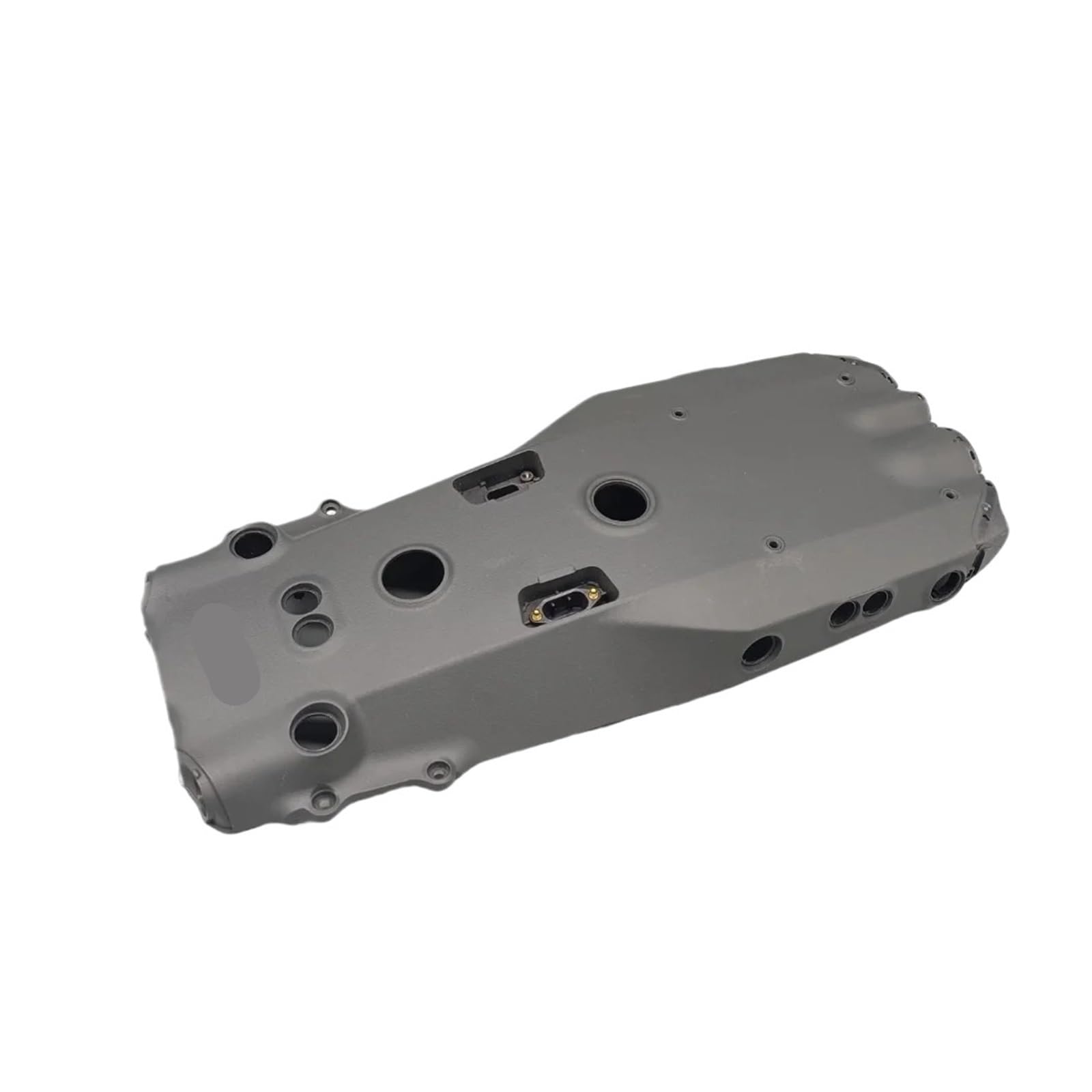 Guscio Di Copertura Superiore For Drone, Compatibile For DJI, Matrice 30