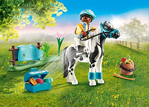 Comparativas de Carreta oeste playmobil del mes. 23 Imagen adicional