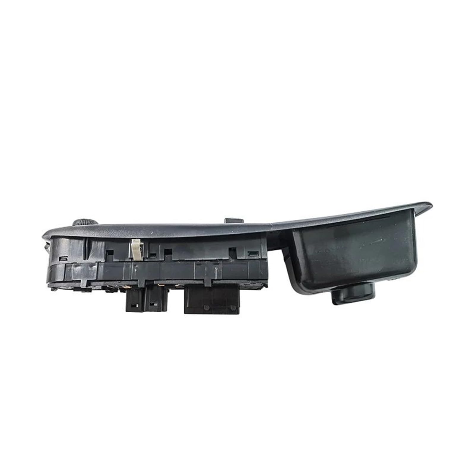 Bouton de lève-vitre électrique Peugeot 406 commande fluide