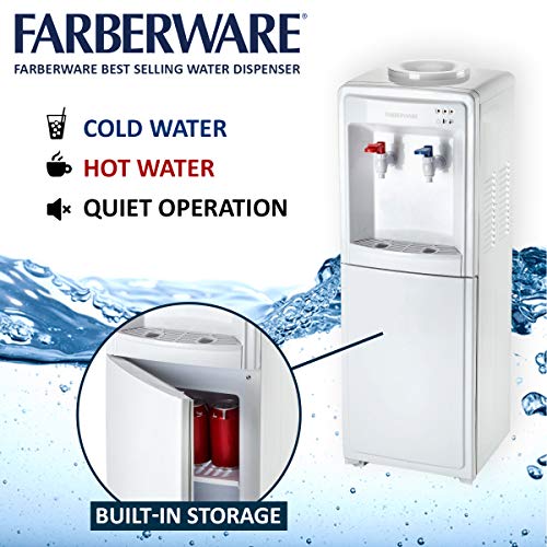 farberware fw29919