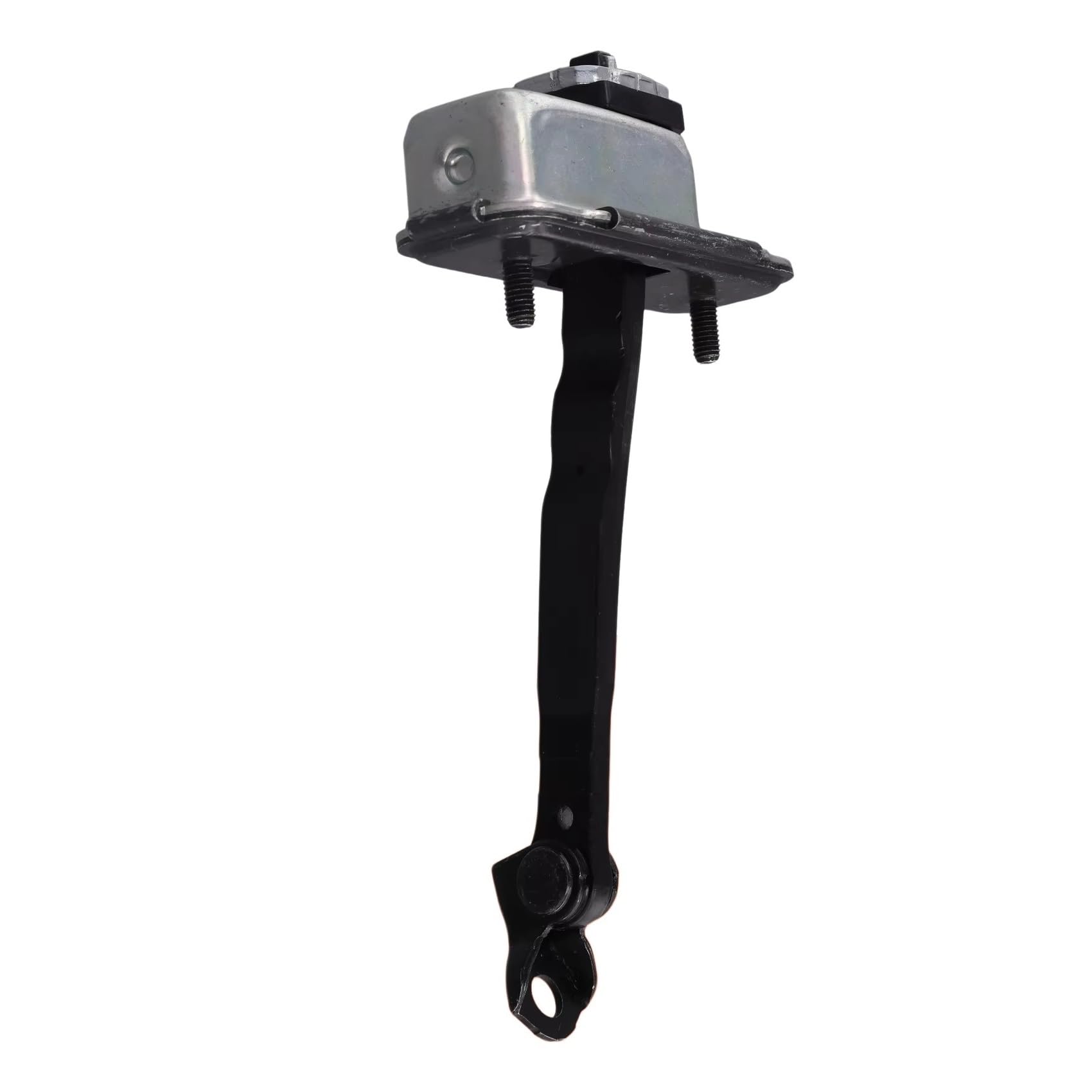 DNZOGW Front Right Metal Door Hinge Stop Check Strap Limiter for Kia for Sportage 2018-2021 79390D9000 79390-D9000 Vehicle Door Check