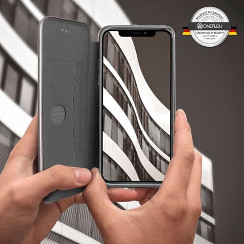 Étui pour téléphone portable iPhone 11 Pro Max OneFlow - 7