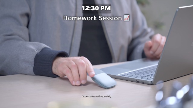 Amazon.com: Microsoft Surface Laptop (2025), Windows 11