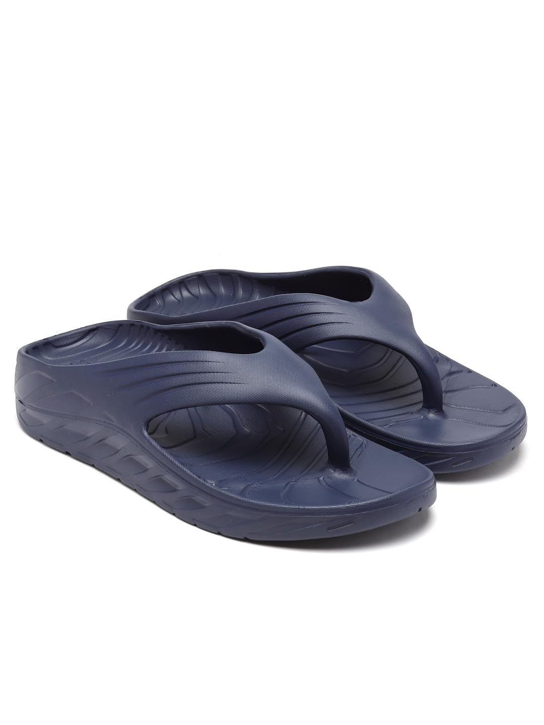 Extra Soft Classic Casual Regular wear with Ultra Soft & Flexibility Technology Sleepers for Men's & Boy's-image-47