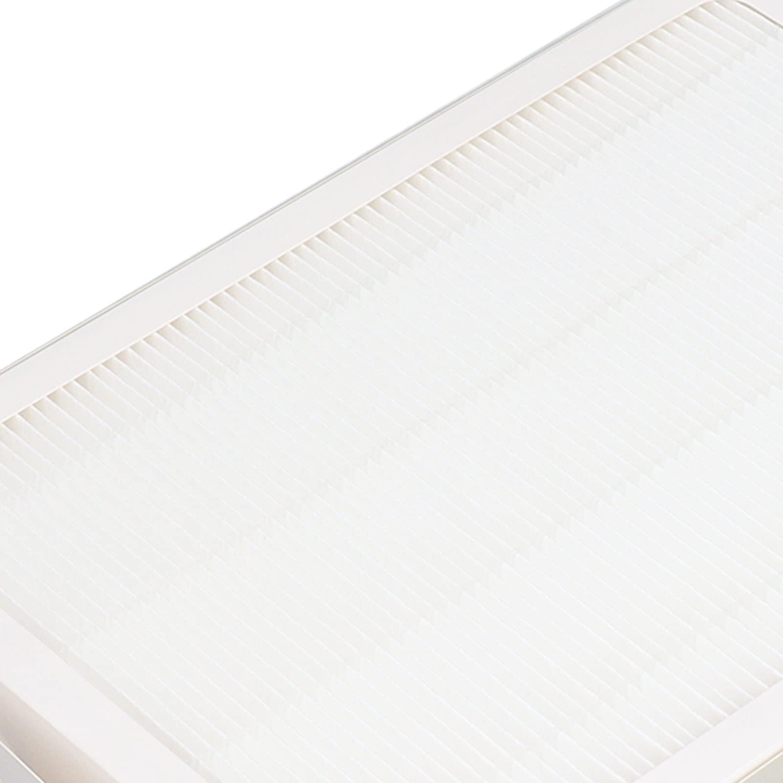 Amazon.co.jp: ブルーエア 500 600シリーズ用の強力なエアーフィルター