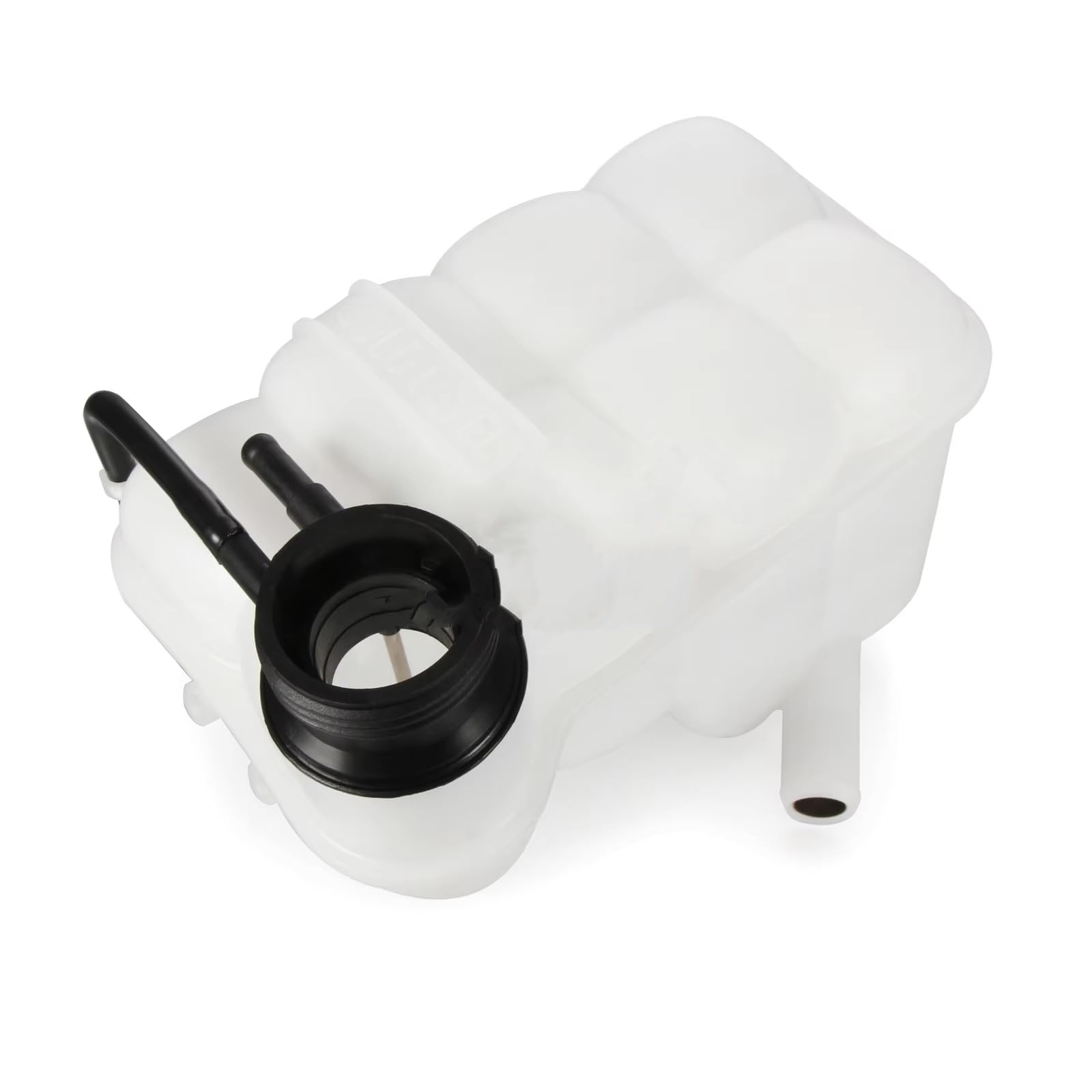 Engine Coolant Expansion Tank Compatible with Land for Rover