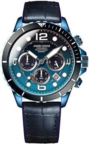 新品 未使用 エンジェルクローバー TIME CRAFT DIVER TCD45PBK Amazon | [エンジェルクローバー] 腕時計 TIME CRAFT DIVER TCD45PBK