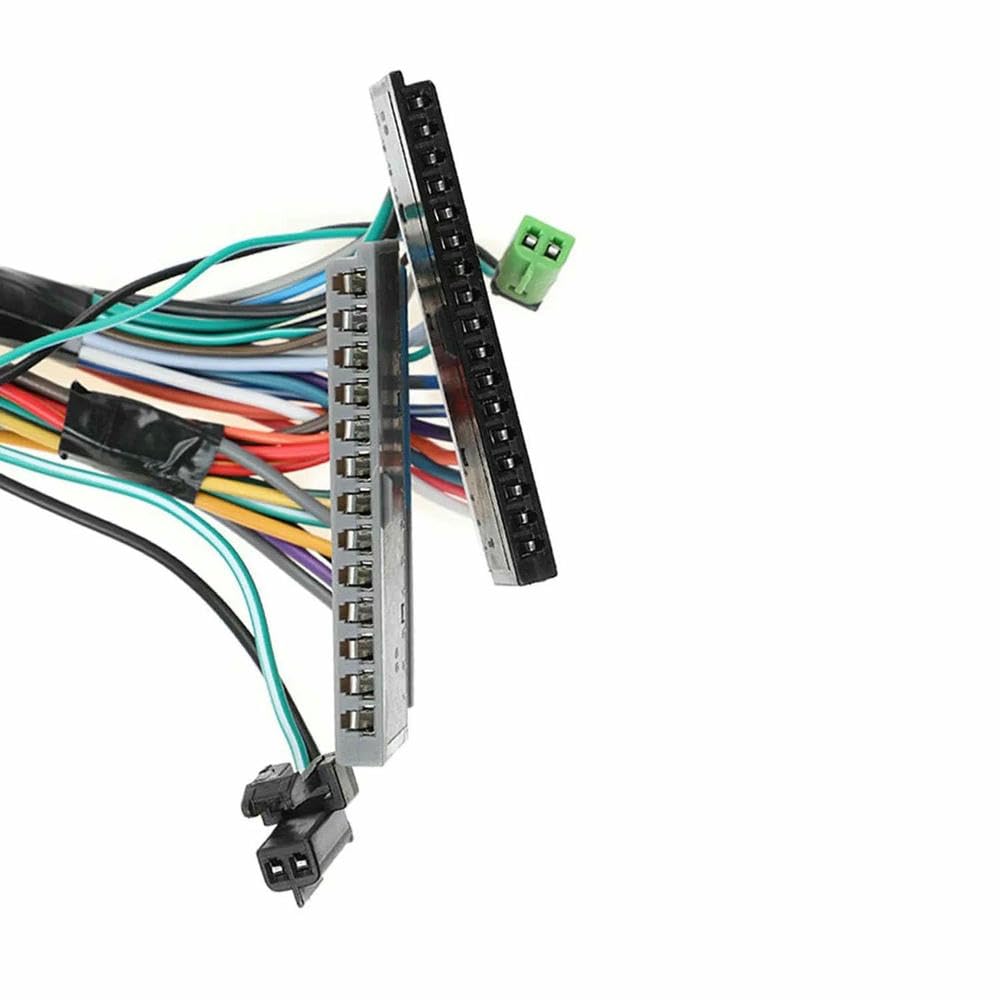 Interruptor de la Columna de dirección,para Chevy para Blazer para GMC para Envoy S-15 S10 2330833