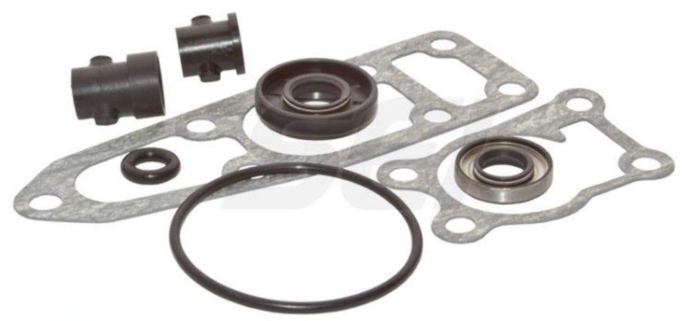 Amazon.com: SEI Marine Products-Compatible with Evinrude