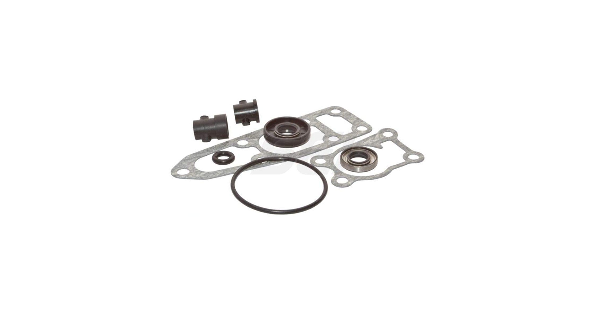 Amazon.com: SEI Marine Products-Compatible with Evinrude