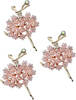 OSALADI 3 Peças Decoração De Telefone Celular Ornamento DIY Concha De Telefone Ornamento Decoração De Mão Encantos De Cristal De Telefone Acessórios De Capa De Telefone DIY Acessórios De