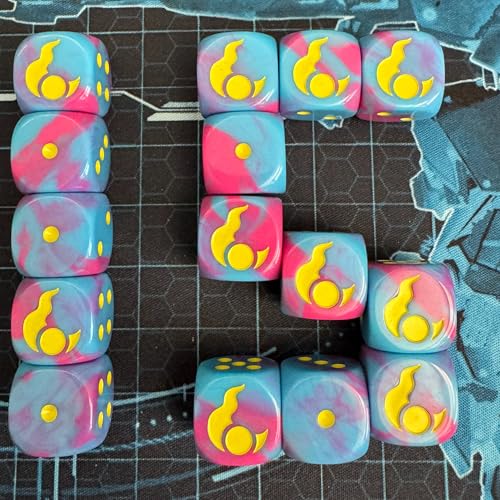 Episode 15 Disciples of Tzeentch Battletome Review - Outtake at End