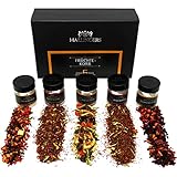 Die Verpackungs-Designs von Hallingers sind international ausgezeichnet (u.a. Red Dot Design Award, German Design Award Special Mention)