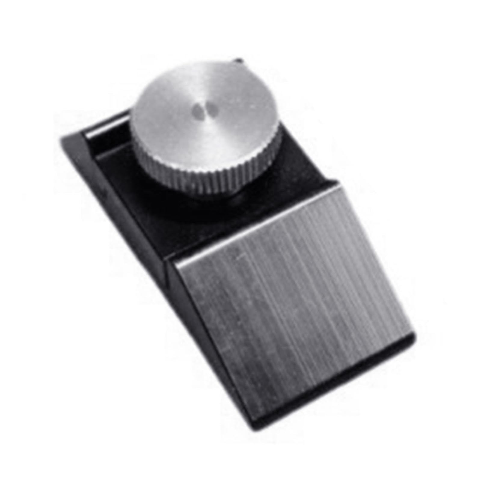 Hdoytxxm Bevel Sandpaper Holder Sanding Block Hand Sanding Tools For Wood Sand Hand Sand Tool Clip Board Grinding Tool Polish Sandpaper