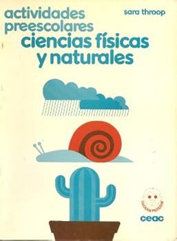 Actividades preescolares : ...