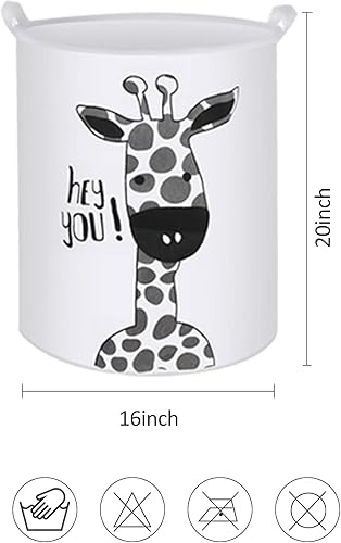 Miniatura 2 de Cesta plegable para ropa sucia en el dormitorio, impermeable, para el baño, bolsa de lavandería grande en el dormitorio universitario, guardarropa,