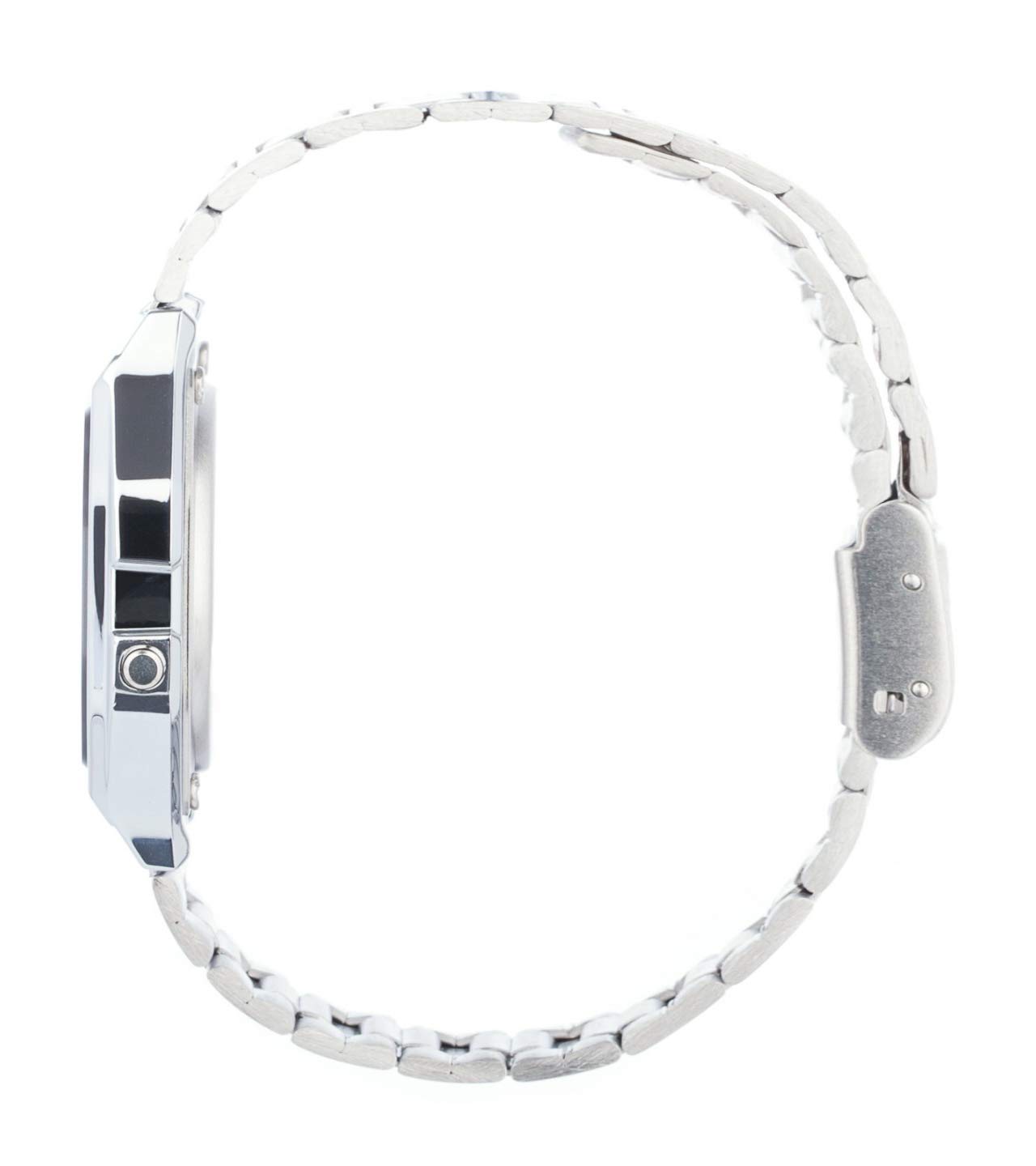 Casio A158WEA-7EF Reloj