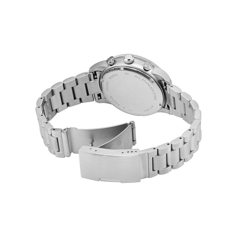 Fossil Sport Tourer orologio da